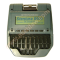 Stentura® 8000